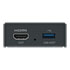 Thumbnail 3 : Magewell Pro Convert NDI to HDMI
