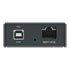 Thumbnail 4 : Magewell - 64103 Pro Convert NDI to HDMI