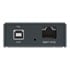 Thumbnail 4 : Magewell Pro Convert NDI to HDMI
