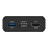 Thumbnail 3 : Magewell Pro Convert NDI to HDMI 4K