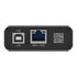 Thumbnail 4 : Magewell - 64113  Pro Convert NDI to HDMI 4K