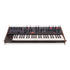 Thumbnail 1 : Sequential - OB-6 6-Voice Polyphonic Analog Synthesizer