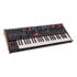 Thumbnail 2 : Sequential - OB-6 6-Voice Polyphonic Analog Synthesizer