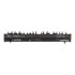 Thumbnail 4 : Sequential - OB-6 6-Voice Polyphonic Analog Synthesizer
