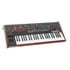 Thumbnail 1 : Sequential - Prophet-6 Synthesizer Keyboard