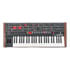Thumbnail 2 : Sequential - Prophet-6 Synthesizer Keyboard