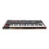 Thumbnail 3 : Sequential - Prophet-6 Synthesizer Keyboard