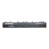Thumbnail 4 : Sequential - Prophet-6 Synthesizer Keyboard