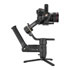 Thumbnail 2 : Zhiyun Crane 3S-E Gimbal with EasySling Handle