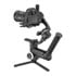 Thumbnail 3 : Zhiyun Crane 3S-E Gimbal with EasySling Handle