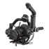 Thumbnail 4 : Zhiyun Crane 3S Gimbal with SmartSling Handle