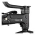 Thumbnail 3 : Zhiyun Crane 3S Pro Gimbal Kit