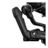 Thumbnail 4 : Zhiyun Crane 3S Pro Gimbal Kit