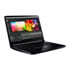 Thumbnail 1 : Acer ConceptD 5 Pro 17" 4K UHD i7 Quadro RTX 3000 Workstation Laptop