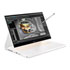 Thumbnail 1 : Acer ConceptD 3 Ezel Pro 15" Full HD i7 Quadro T1000 Workstation Laptop