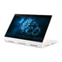 Thumbnail 2 : Acer ConceptD 3 Ezel Pro 14" Full HD i7 Quadro T1000 Workstation Laptop