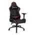 Thumbnail 1 : MSI MAG CH120X Gaming Chair Black