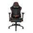 Thumbnail 2 : MSI MAG CH120X Gaming Chair Black