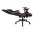 Thumbnail 3 : MSI MAG CH120X Gaming Chair Black