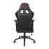 Thumbnail 4 : MSI MAG CH120X Gaming Chair Black