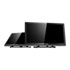 Thumbnail 1 : XP-Pen Artist Pro 22 Full HD Digital Graphics Tablet & Stylus