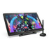 Thumbnail 3 : XP-Pen Artist Pro 22 Full HD Digital Graphics Tablet & Stylus