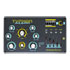 Thumbnail 2 : Dreadbox Typhon Mono Synth