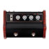 Thumbnail 1 : Warm Audio - 'Jet Phaser' Phaser Pedal
