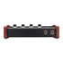 Thumbnail 3 : Warm Audio - 'Jet Phaser' Phaser Pedal