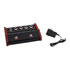 Thumbnail 4 : Warm Audio - 'Jet Phaser' Phaser Pedal