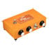 Thumbnail 1 : Warm Audio - 'Foxy Tone Box' Fuzz Pedal