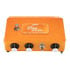 Thumbnail 2 : Warm Audio - 'Foxy Tone Box' Fuzz Pedal