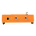 Thumbnail 3 : Warm Audio - 'Foxy Tone Box' Fuzz Pedal