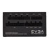 Thumbnail 3 : EVGA SuperNOVA 850 GA 80+ Gold Full Modular Power Supply/PSU (2021)