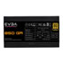 Thumbnail 4 : EVGA SuperNOVA 850 GA 80+ Gold Full Modular Power Supply/PSU