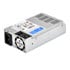 Thumbnail 1 : Seasonic 300W FLEX 1U Power Supply/PSU