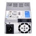 Thumbnail 2 : Seasonic 300W FLEX 1U Power Supply/PSU