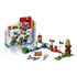 Thumbnail 1 : Lego Super Mario Adventures with Mario Starter Course Set