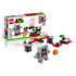 Thumbnail 1 : Lego Super Mario Whomp's Lava Trouble Expansion Set