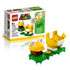 Thumbnail 1 : Lego Super Mario Cat Mario Power-Up Pack