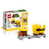 Thumbnail 1 : Lego Builder Mario Power-Up Pack