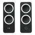 Thumbnail 3 : Logitech Z200 Stereo Speakers