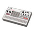 Thumbnail 1 : Korg Volca Sample 2nd Gen