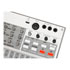 Thumbnail 3 : Korg Volca Sample 2nd Gen