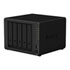 Thumbnail 1 : Synology Diskstation DS1520+ 5 Bay Desktop All In One NAS