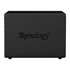 Thumbnail 3 : Synology Diskstation DS1520+ 5 Bay Desktop All In One NAS