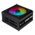 Thumbnail 1 : Corsair 650 Watt CX650F RGB Fully Modular Black PSU/Power Supply