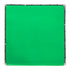 Thumbnail 1 : Manfrotto - 'StudioLink Chroma Key Green Screen Kit 3 x 3m'