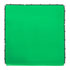 Thumbnail 1 : Manfrotto - 'StudioLink Chroma Key Green Cover 3 x 3m'