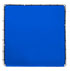 Thumbnail 1 : Manfrotto - 'StudioLink Chroma Key Blue Screen Kit 3 x 3m'